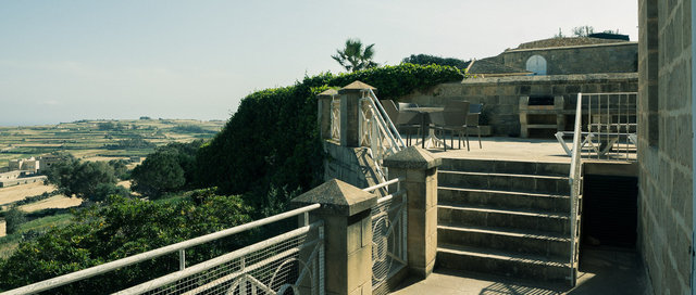 malta-344.jpg