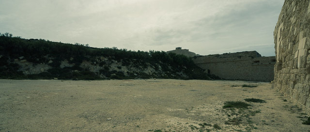 malta-116.jpg