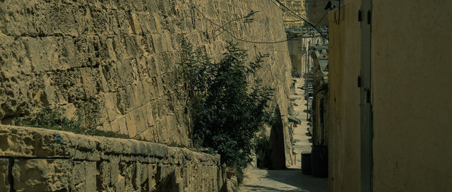 malta-226.jpg