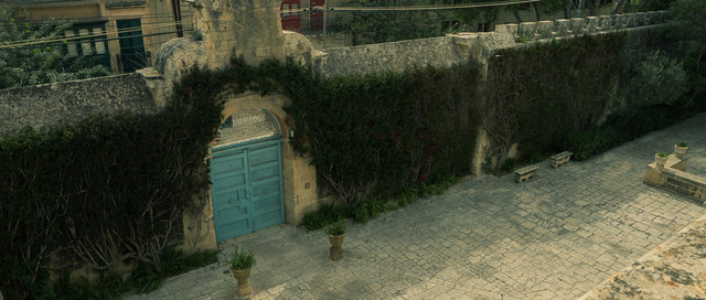 malta-319.jpg