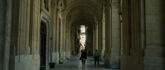 malta-204.jpg