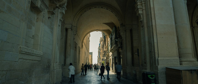 malta-203.jpg