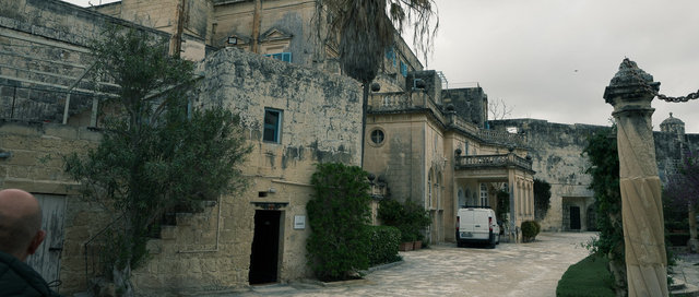 malta-301.jpg