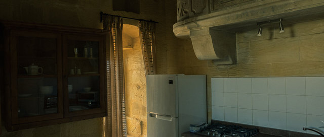 malta-353.jpg