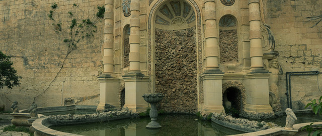 malta-313.jpg