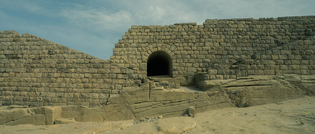 malta-120.jpg