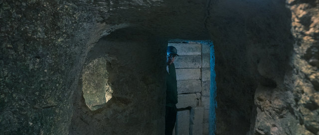 malta-362.jpg