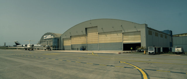 malta-43.jpg