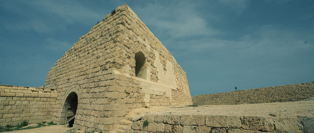 malta-109.jpg