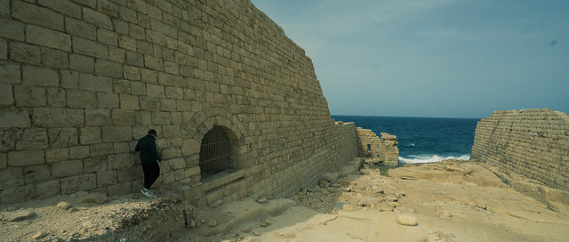 malta-114.jpg