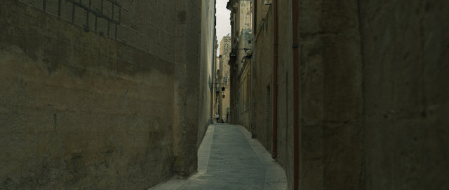 malta-281.jpg