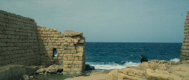 malta-118.jpg