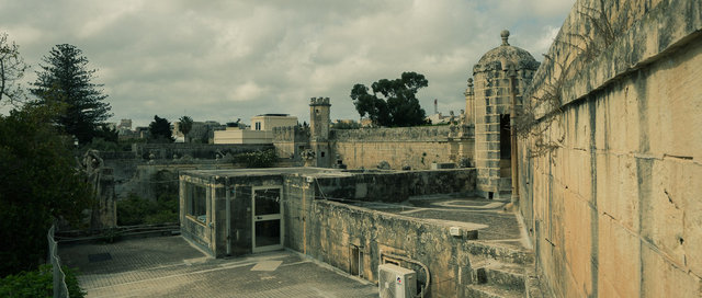 malta-306.jpg