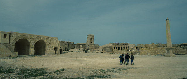 malta-140.jpg