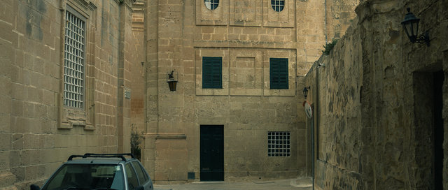 malta-280.jpg