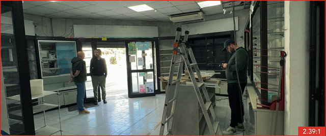 malta-12.jpg