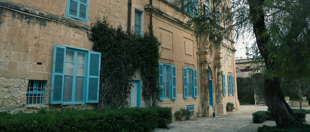 malta-308.jpg