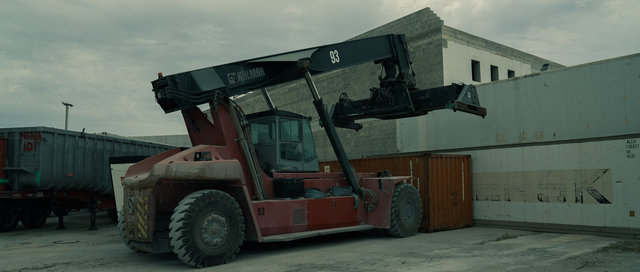 malta-246.jpg