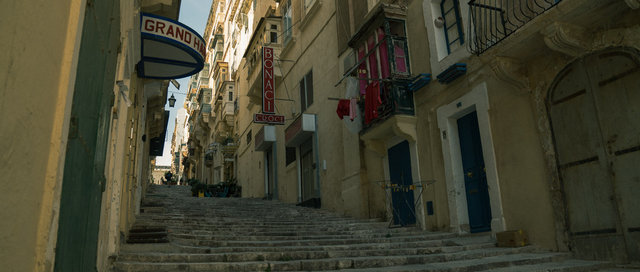 malta-220.jpg