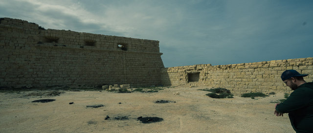 malta-101.jpg