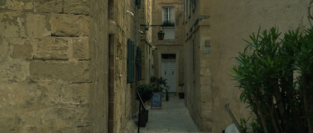 malta-274.jpg