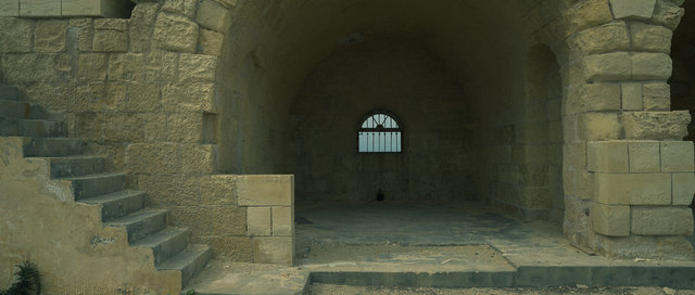 malta-141.jpg