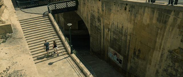 malta-221.jpg