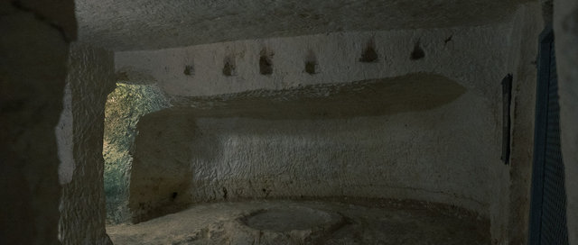 malta-357.jpg