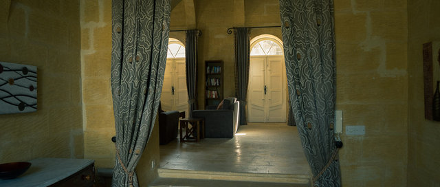 malta-349.jpg