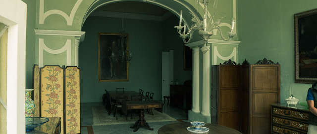 malta-329.jpg
