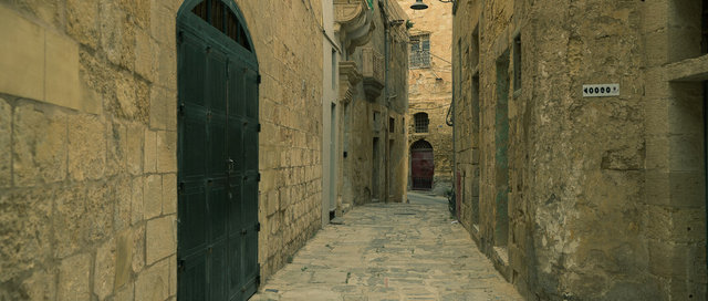 malta-149.jpg