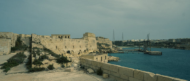 malta-135.jpg
