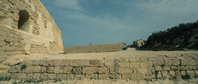 malta-108.jpg