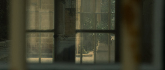 malta-68.jpg