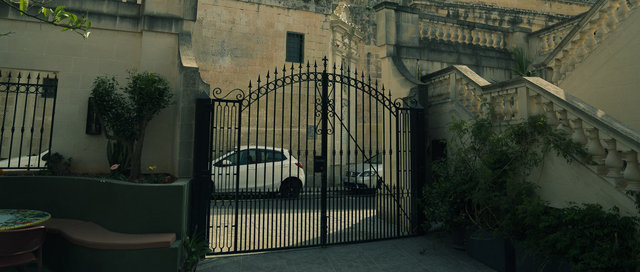 malta-257.jpg