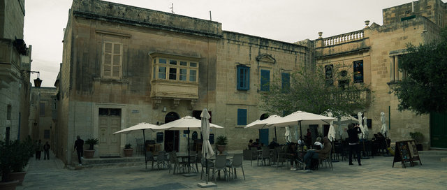 malta-275.jpg