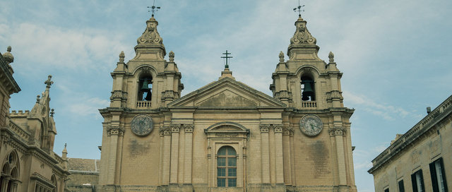malta-278.jpg