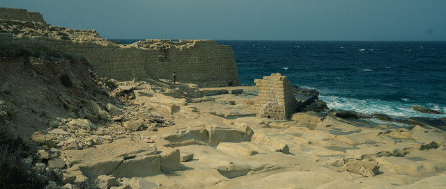 malta-96.jpg