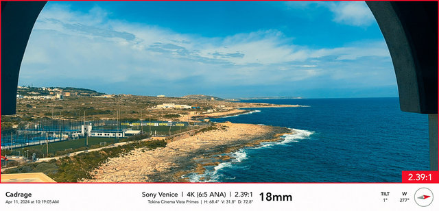 malta-300.jpg