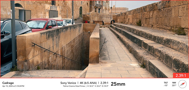 malta-170.jpg
