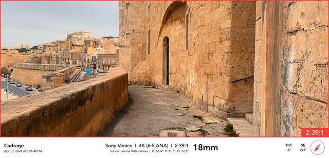 malta-176.jpg