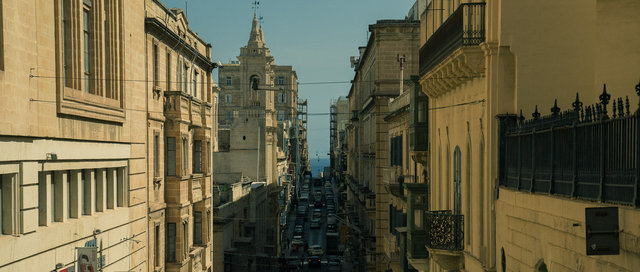 malta-198.jpg