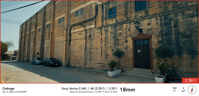 malta-69.jpg