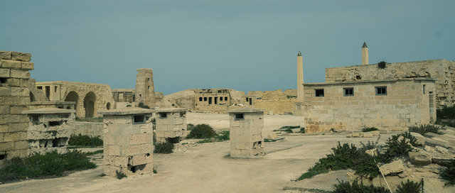 malta-136.jpg