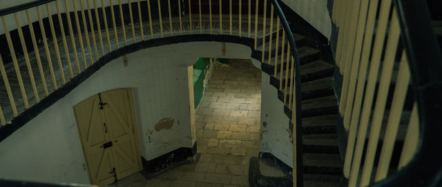 malta-60.jpg