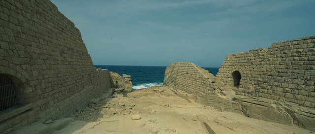 malta-113.jpg