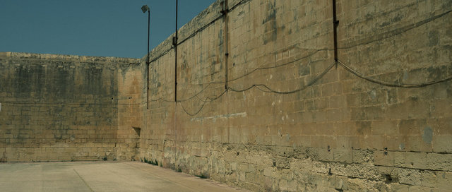 malta-65.jpg