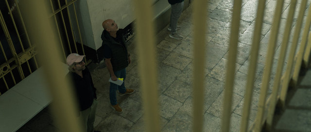 malta-59.jpg