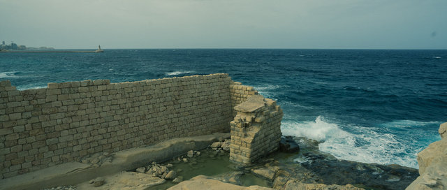 malta-122.jpg