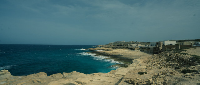 malta-95.jpg